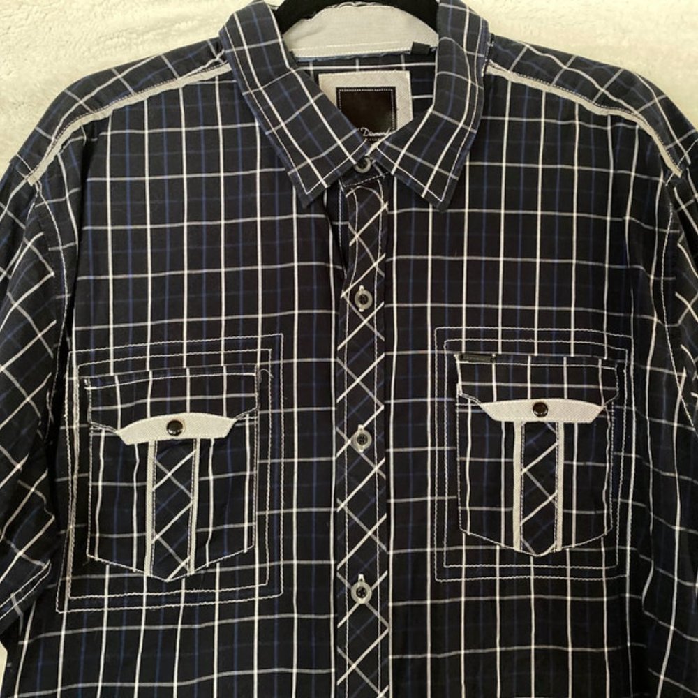 Sold - Picture 2 of 5